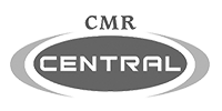 CMR_Central