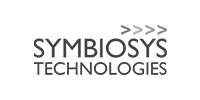 Symbiosys_Technologies
