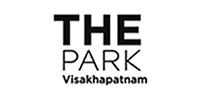 The-park