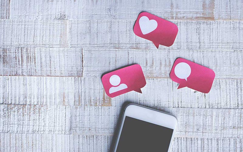 Marketing your business on Instagram