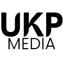 UKP Media